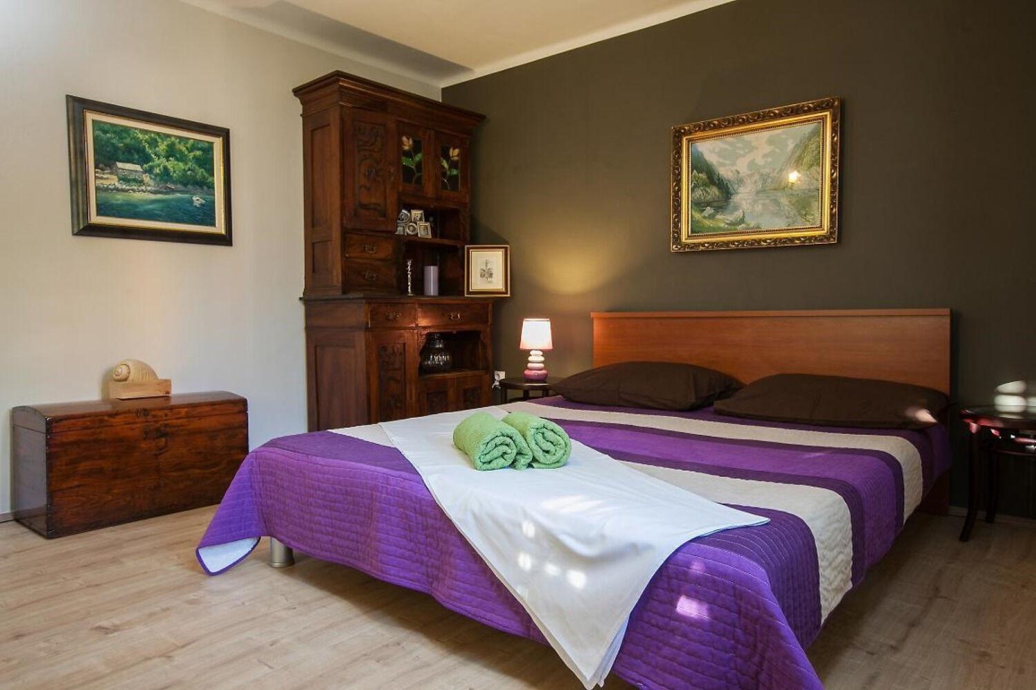 Apartment Alta ماكارسكا المظهر الخارجي الصورة