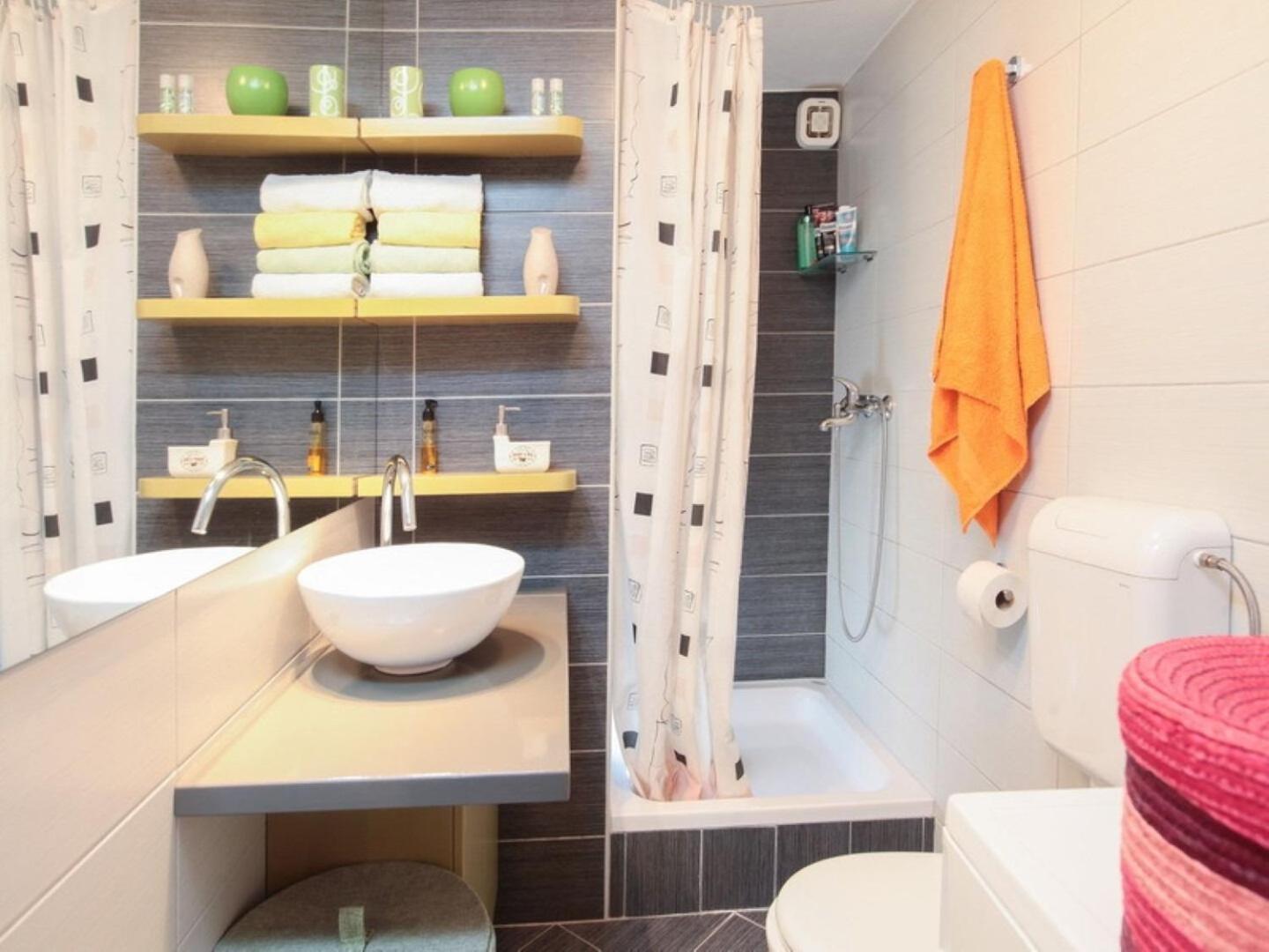 Apartment Alta ماكارسكا المظهر الخارجي الصورة