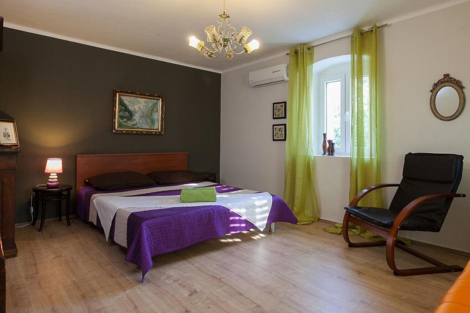 Apartment Alta ماكارسكا المظهر الخارجي الصورة